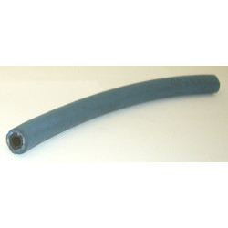 1/4 OXYGEN HOSE (PRICE/METRE)